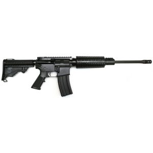 dpms-panther-arms-308-oracle-centerfire-rifle-review