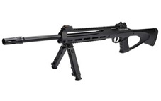 asg gnb tac co2 airgun