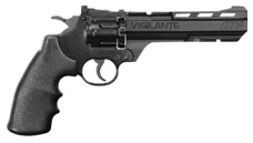 crosman ccp8b2 vigilante co2