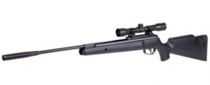 crosman nitro venom dusk air rifle