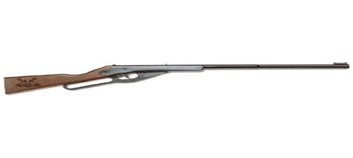 daisy buck model 105 air rifle