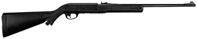 daisy model 74 co2 bb rifle