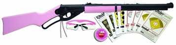 top bb gun for girls