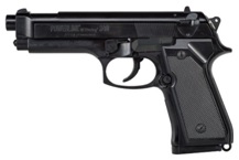 daisy powerline 340 bb spring air pistol