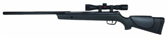 gamo big cat 1250