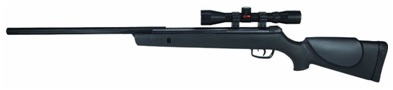 gamo big cat 1250