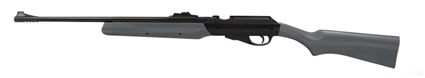 gamo cadet sp