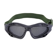 generic tactical goggles outdoor protective eyewear