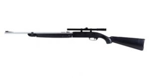 remington airmaster 77 bb gun review